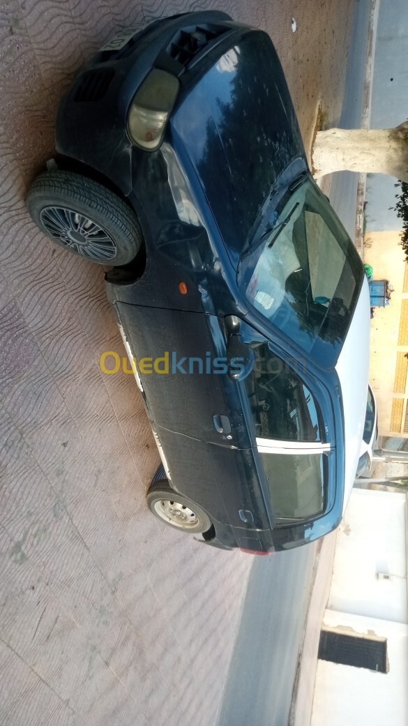 Suzuki Alto 2008 Alto