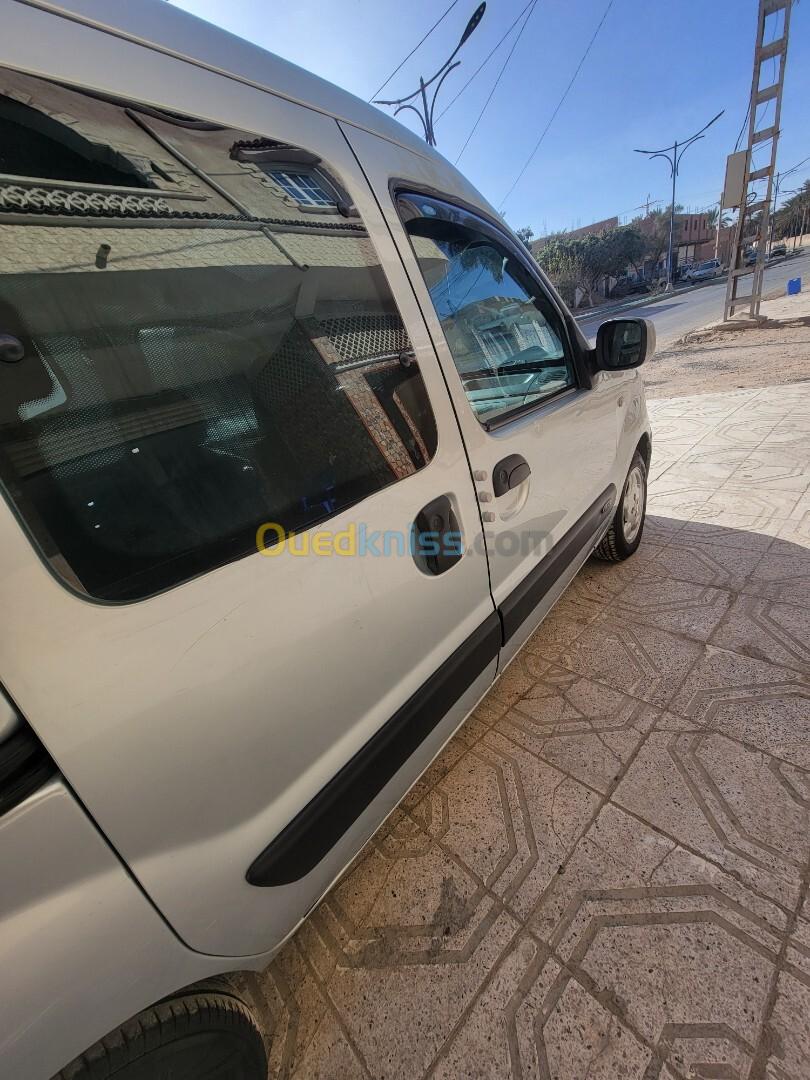 Renault Kangoo 2006 Kangoo