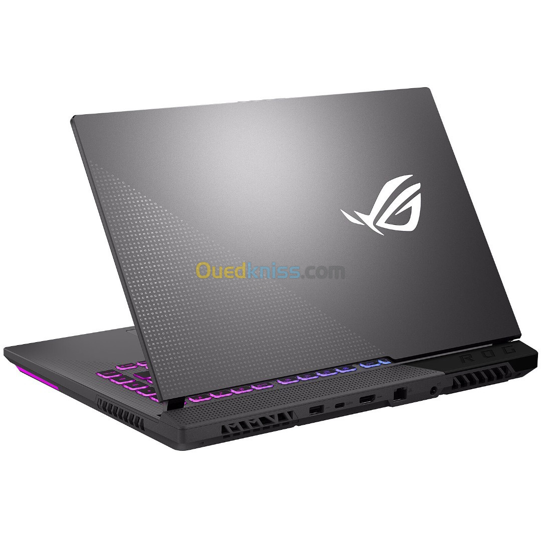 ASUS ROG Strix G15 G513QM-HN064T