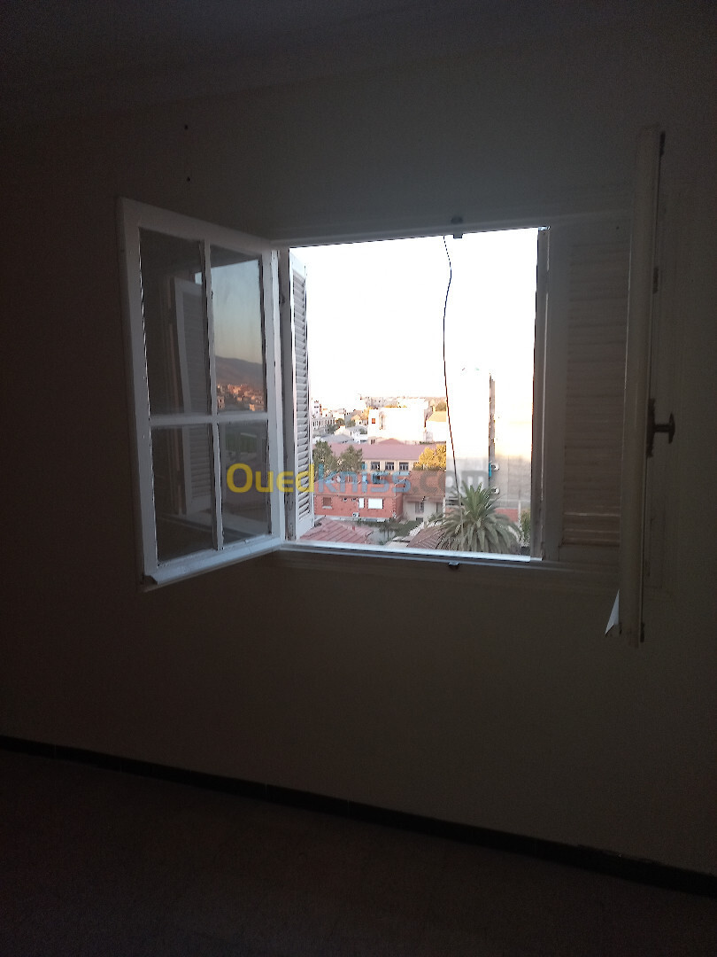 Location Appartement F3 Blida Boufarik