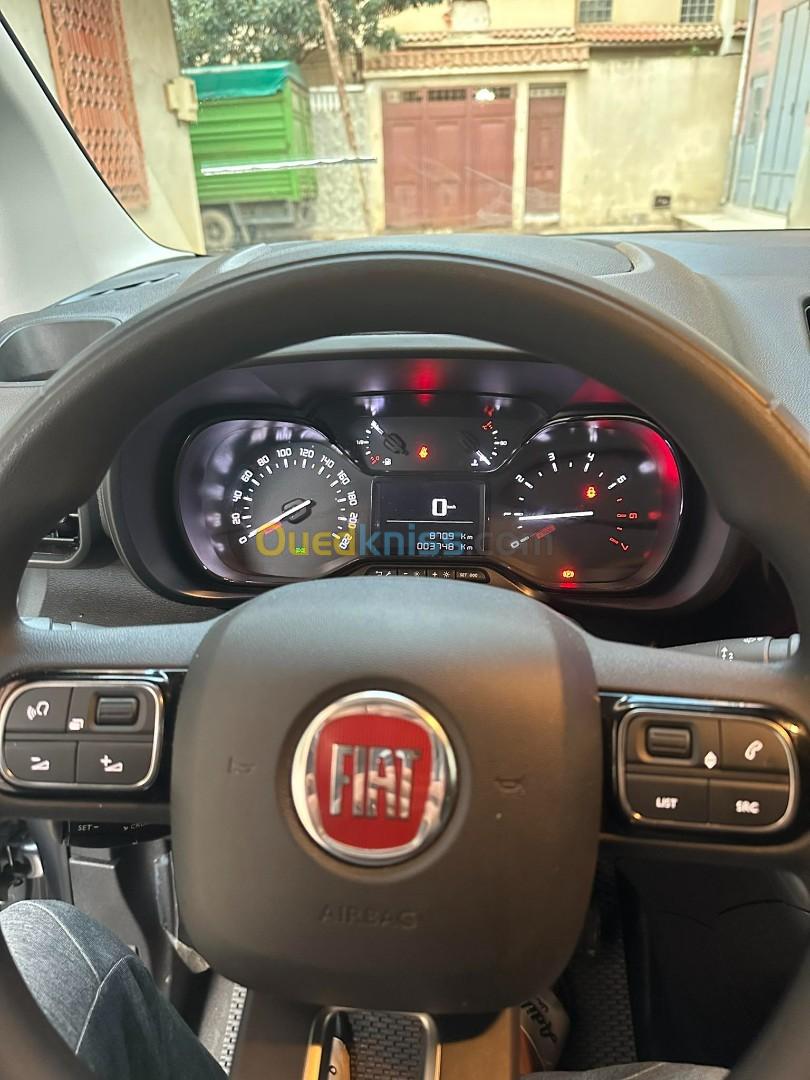 Fiat Doublo 2023 2023 