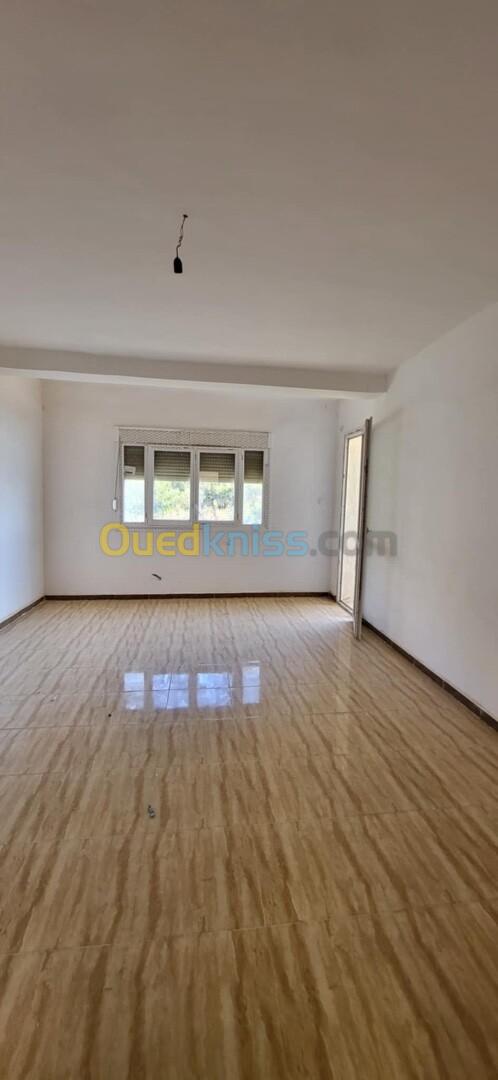 Vente Duplex F6 Annaba Annaba