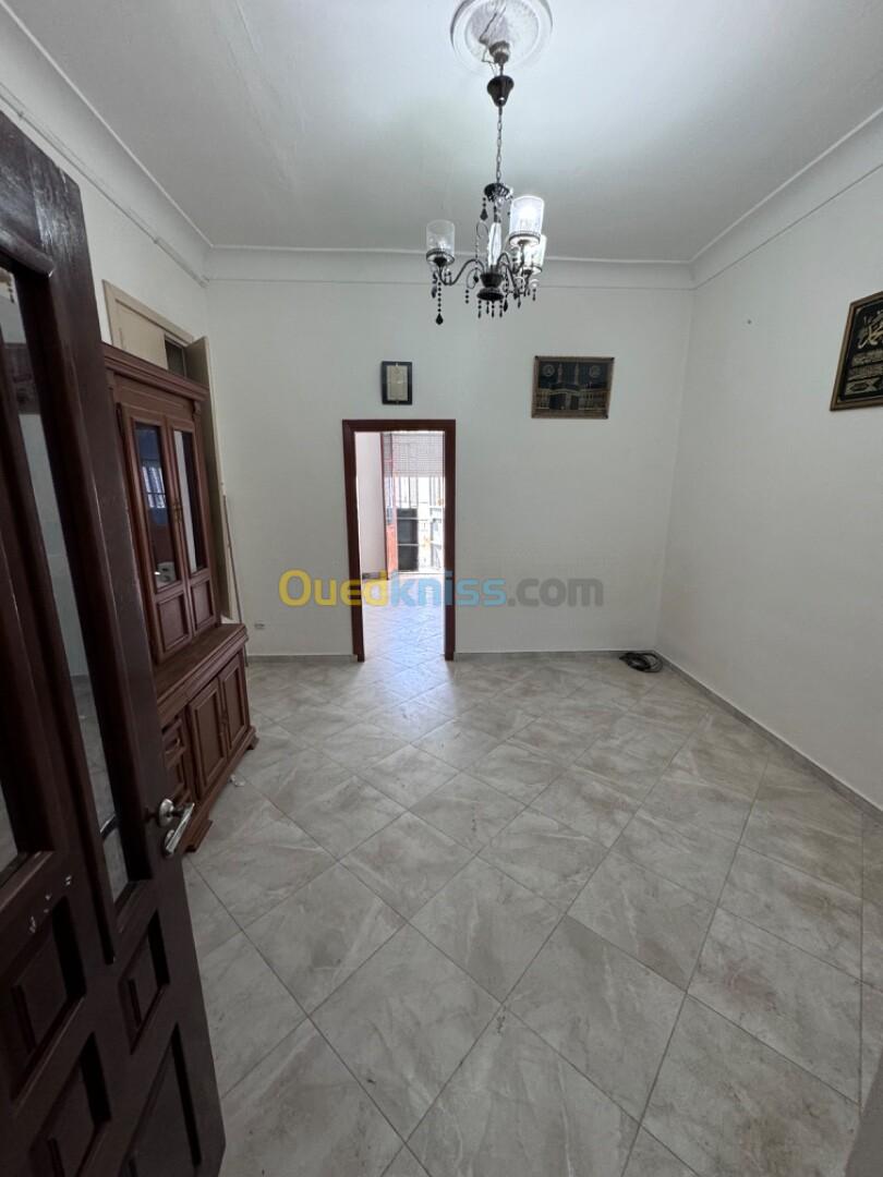 Location Appartement Annaba Annaba