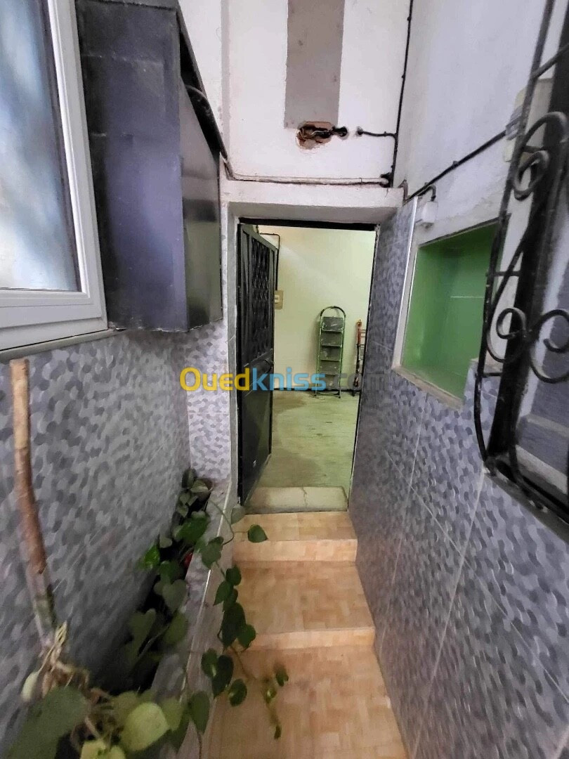 Vente Villa Annaba Annaba