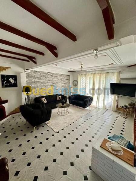 Location Villa Annaba Annaba