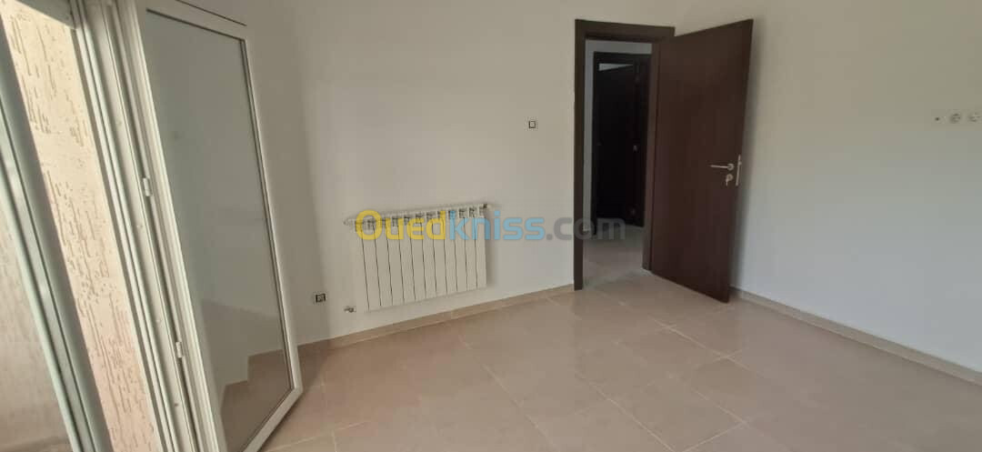 Vente Appartement Annaba Annaba