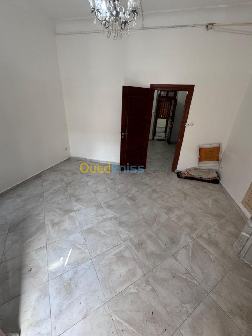 Location Appartement Annaba Annaba