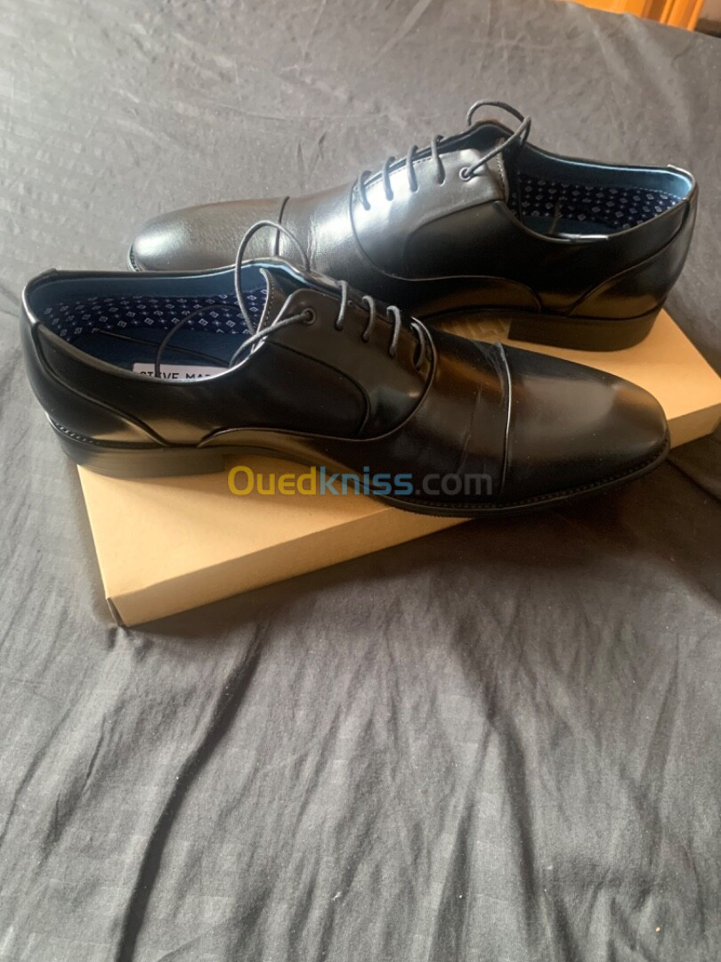 Chaussures Classiques 