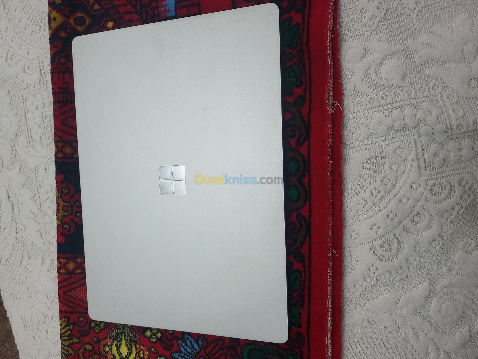 Microsoft laptop Surface pro 2