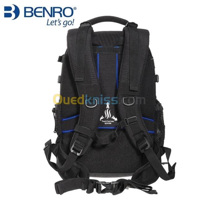 Sac BENRO