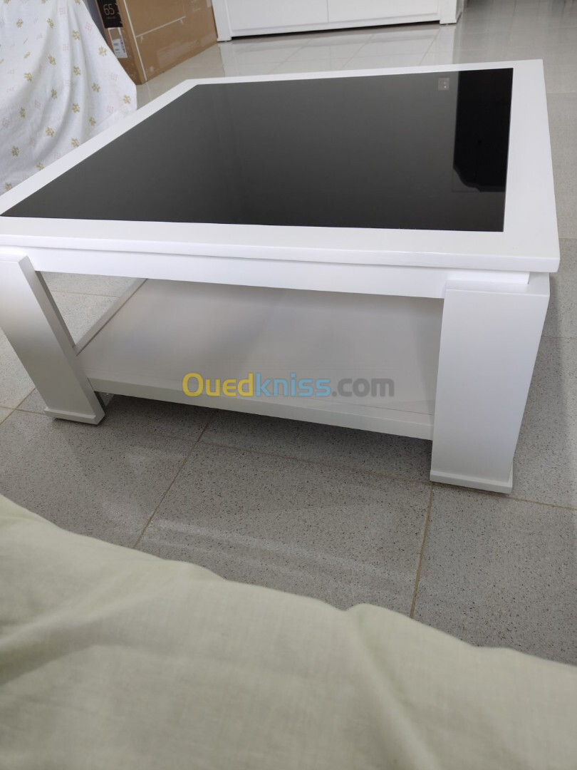 table basse