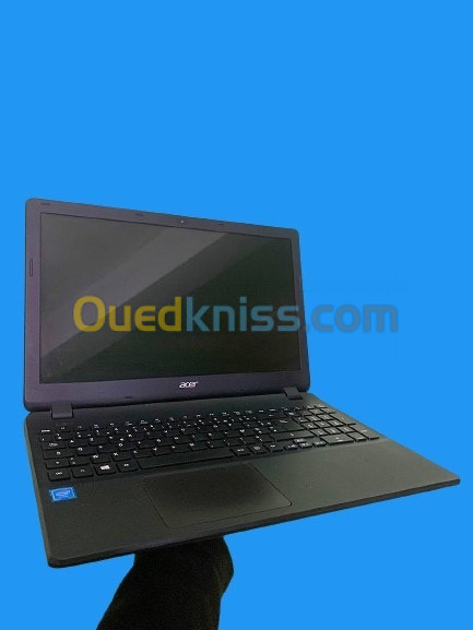 Pc portable حاسوب متنقل 