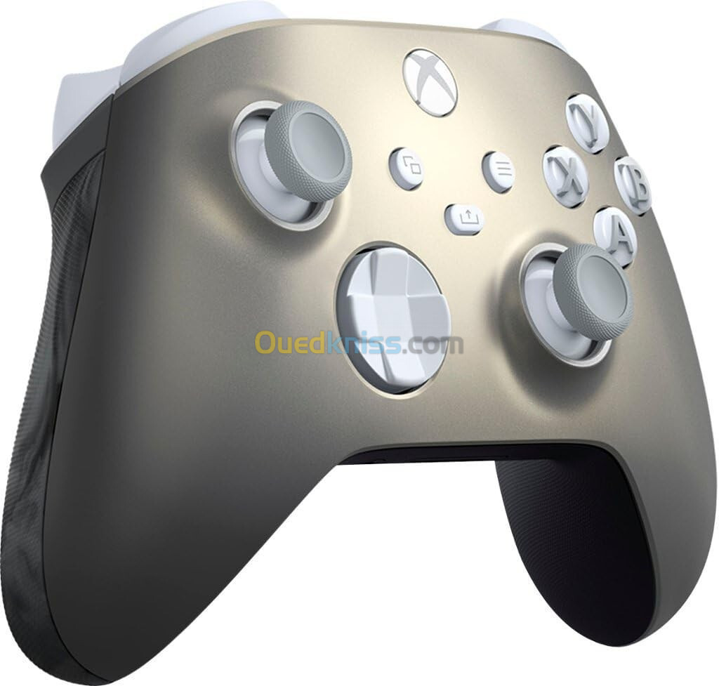 MANETTE XBOX ONE / SERIE S / SERIE X ( ORIGINAL EDITION )