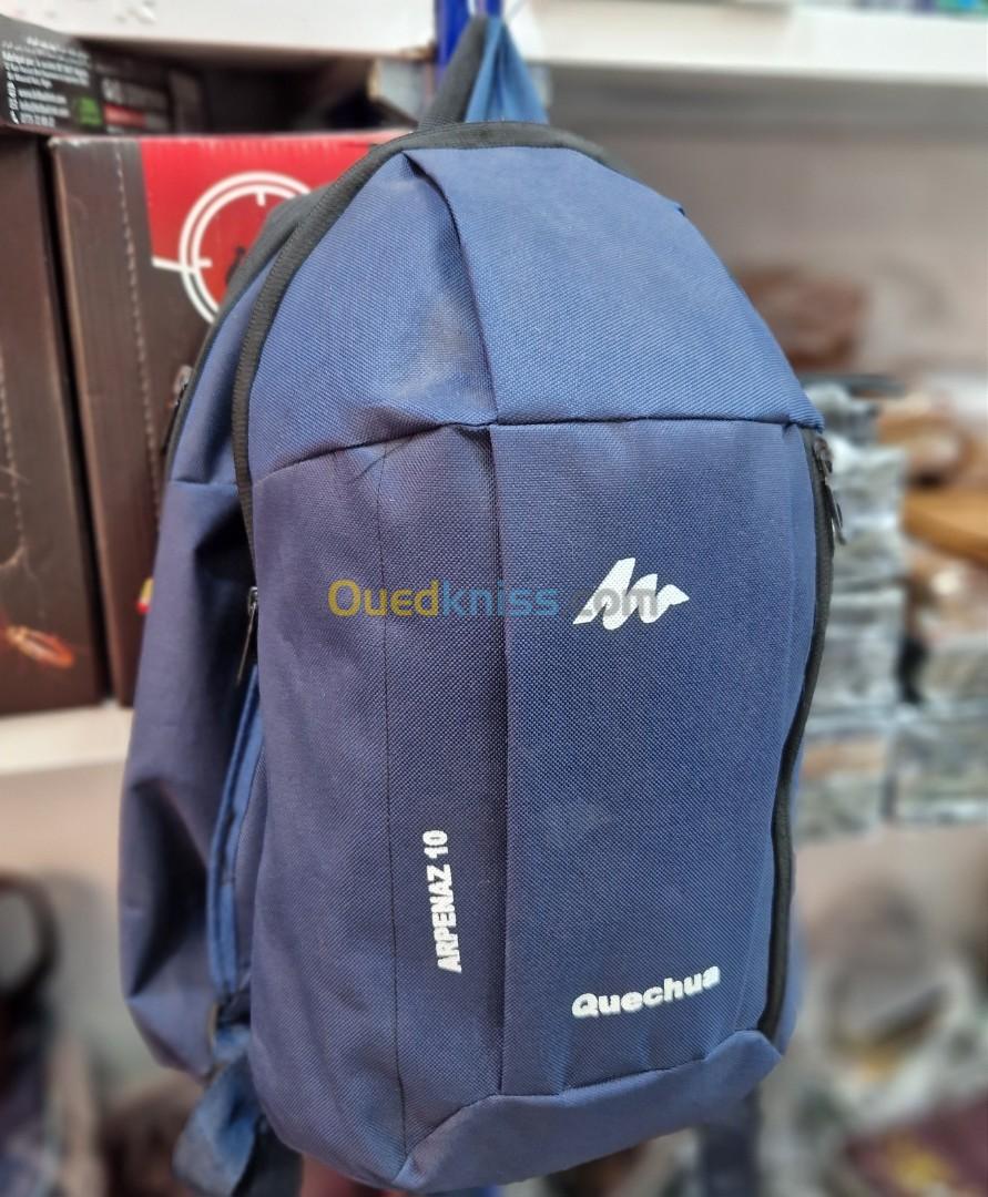 SAC À DOS Quechua  10L