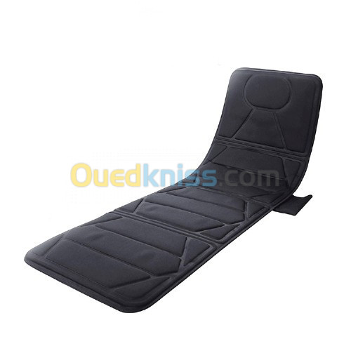 matelas de massage