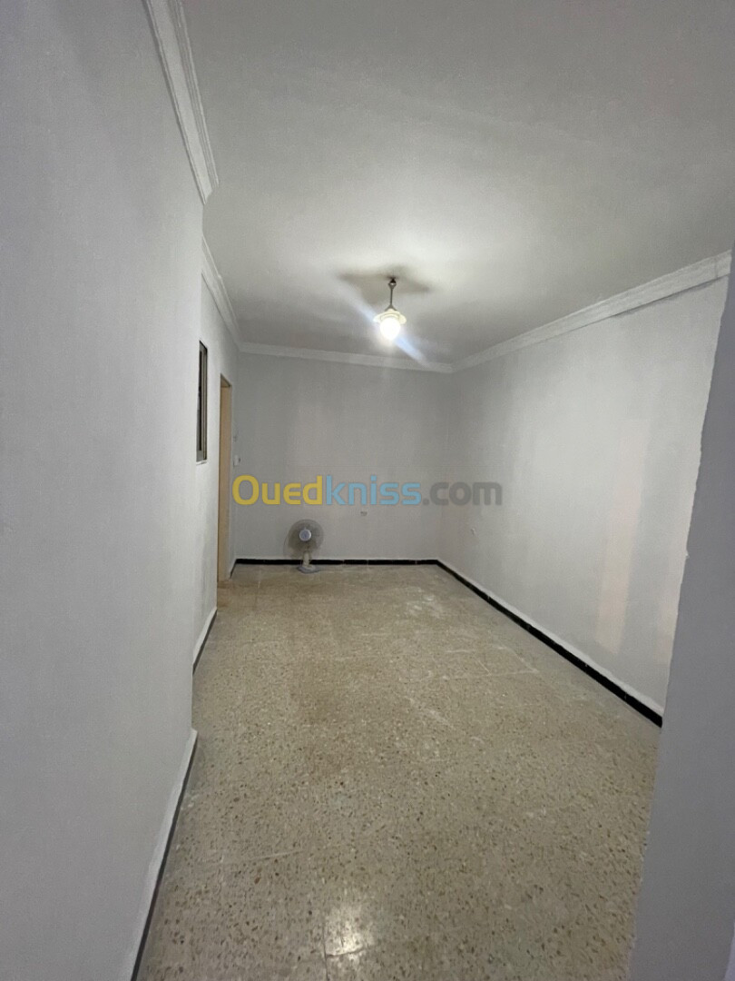 Location Appartement F3 Boumerdès Hammedi