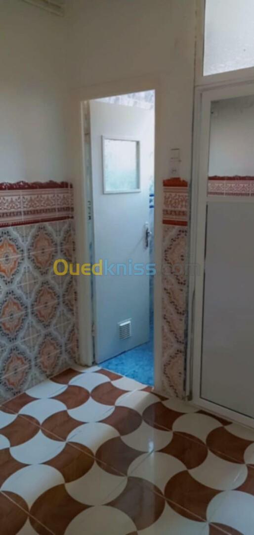 Vente Appartement F4 Blida Ouled yaich