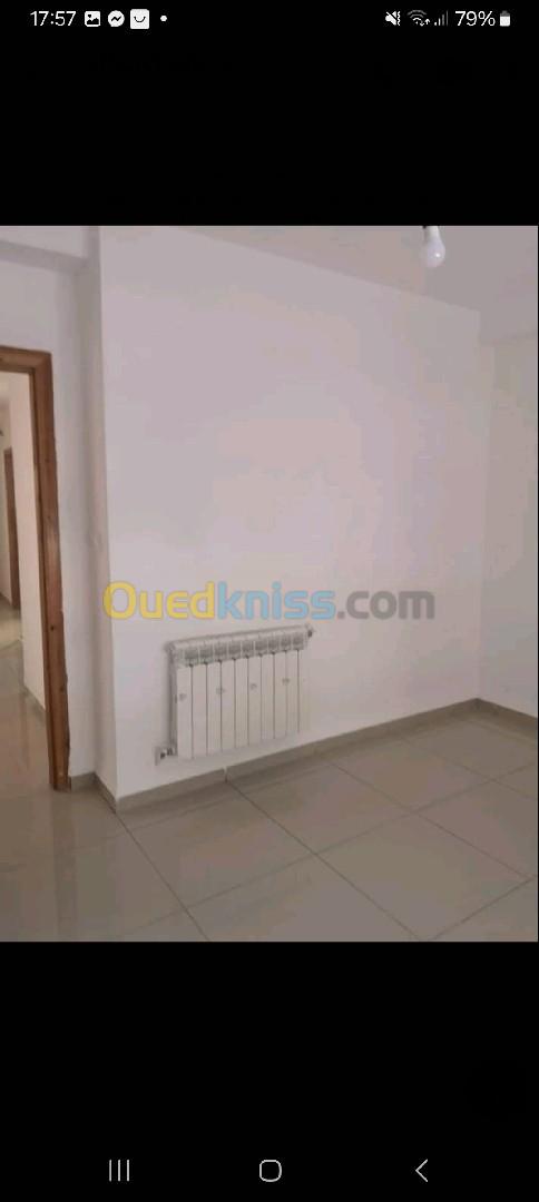 Vente Appartement F3 Blida Blida