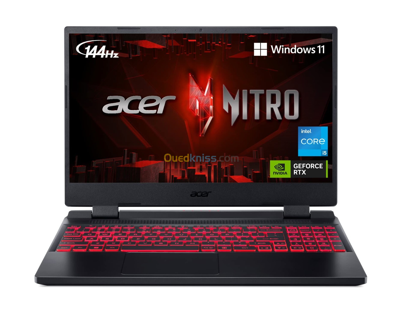 PC PORTABLE GAMING