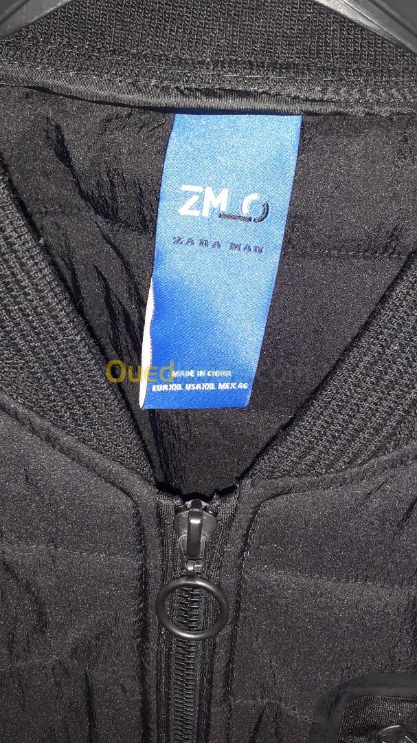 Veste Zara Man