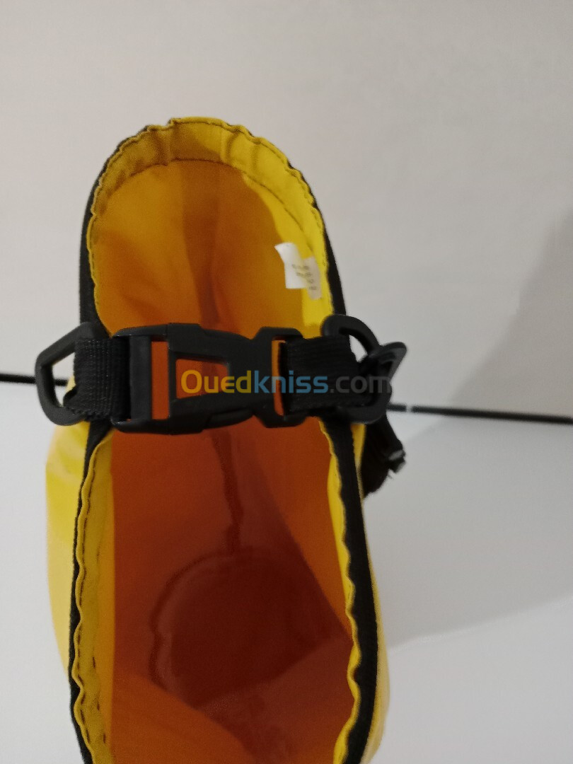 DHL Drybag