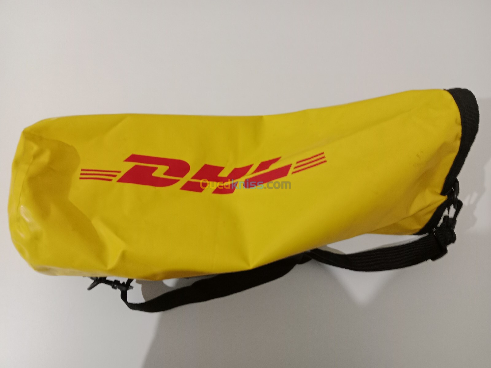 DHL Drybag