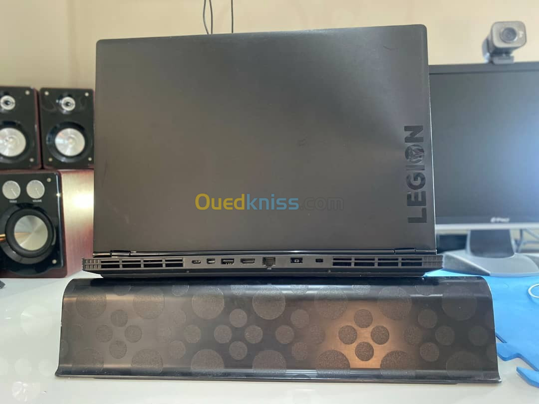 Lenovo Legion Y530