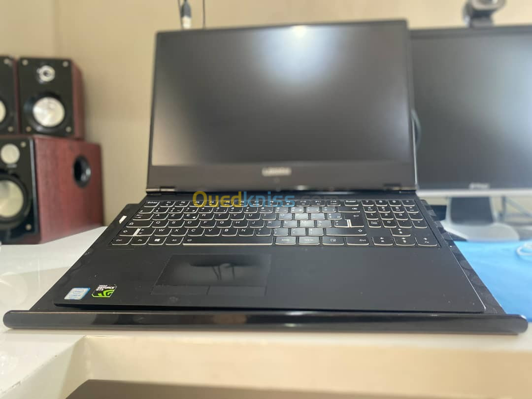 Lenovo Legion Y530