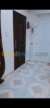 Vente Appartement F3 Bejaia Amizour