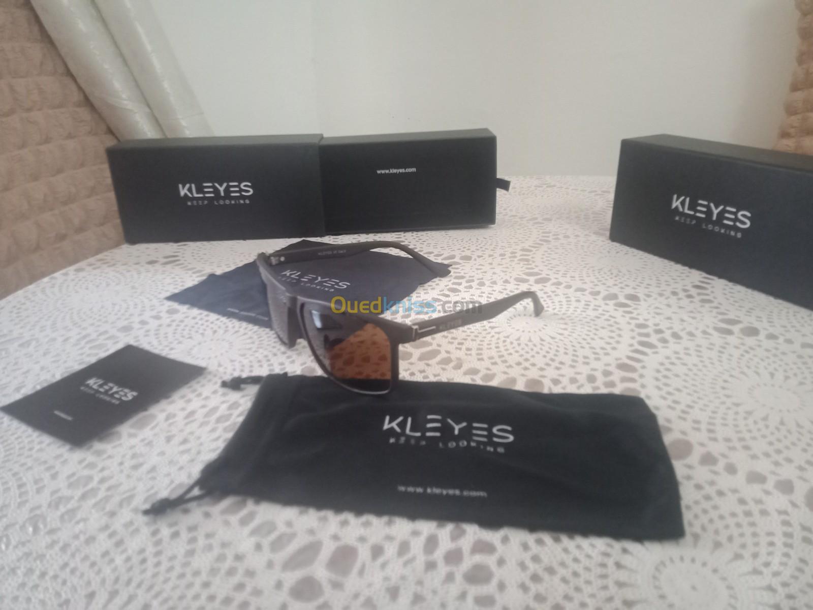 Lunette kleyes original