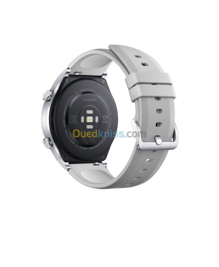 XIAOMI Xiaomi Watch S1