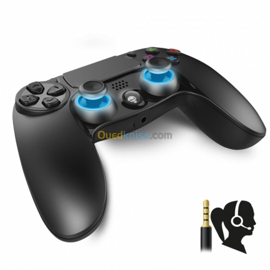 MANETTE SOG PGP-BLUETOOTH PS4 