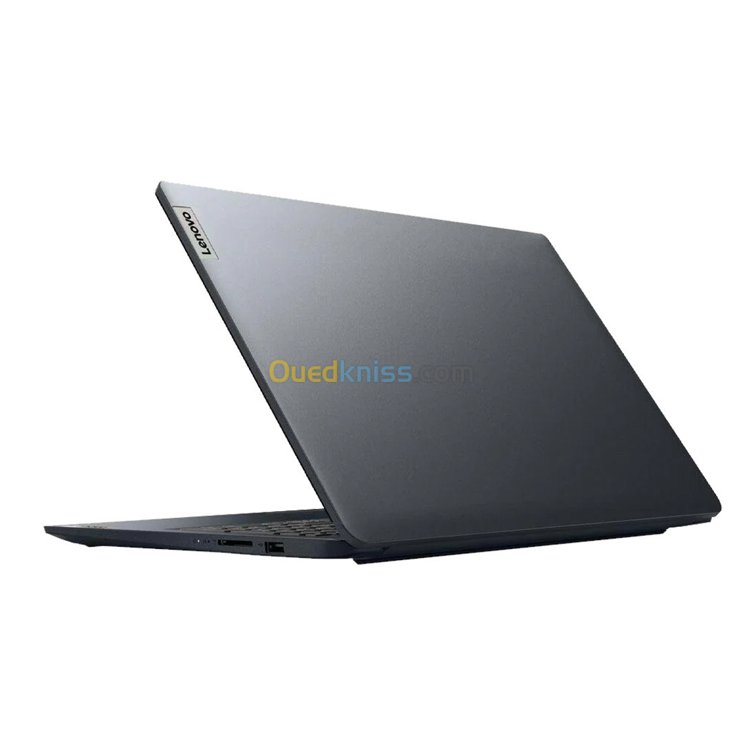 LENOVO IDEAPAD 1 CELERON N4020