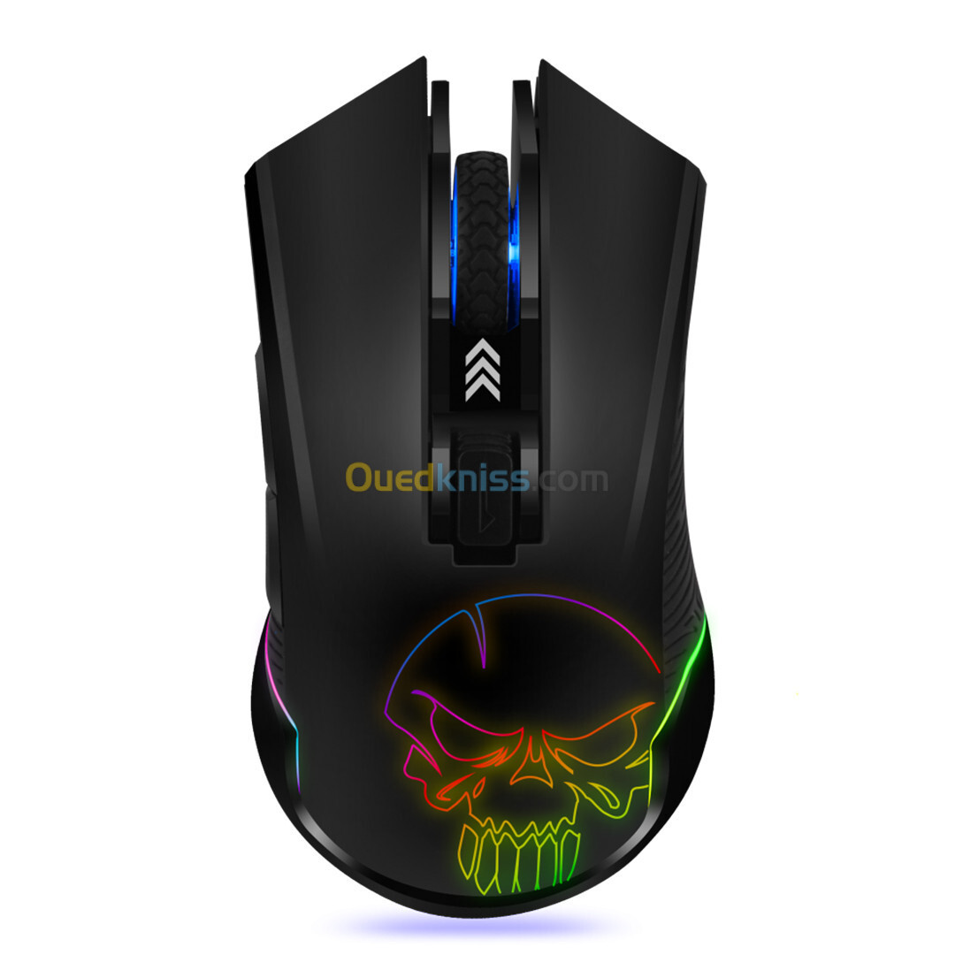 SOURIS SOG ELITE M20 SANS FIL