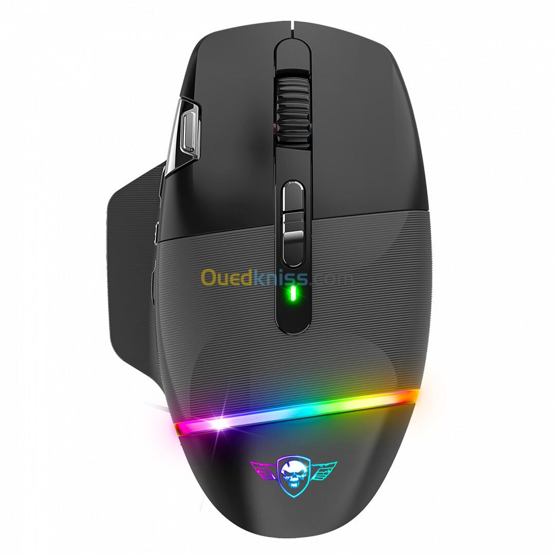 SOURIS SOG XPERT-M800 WIRELESS