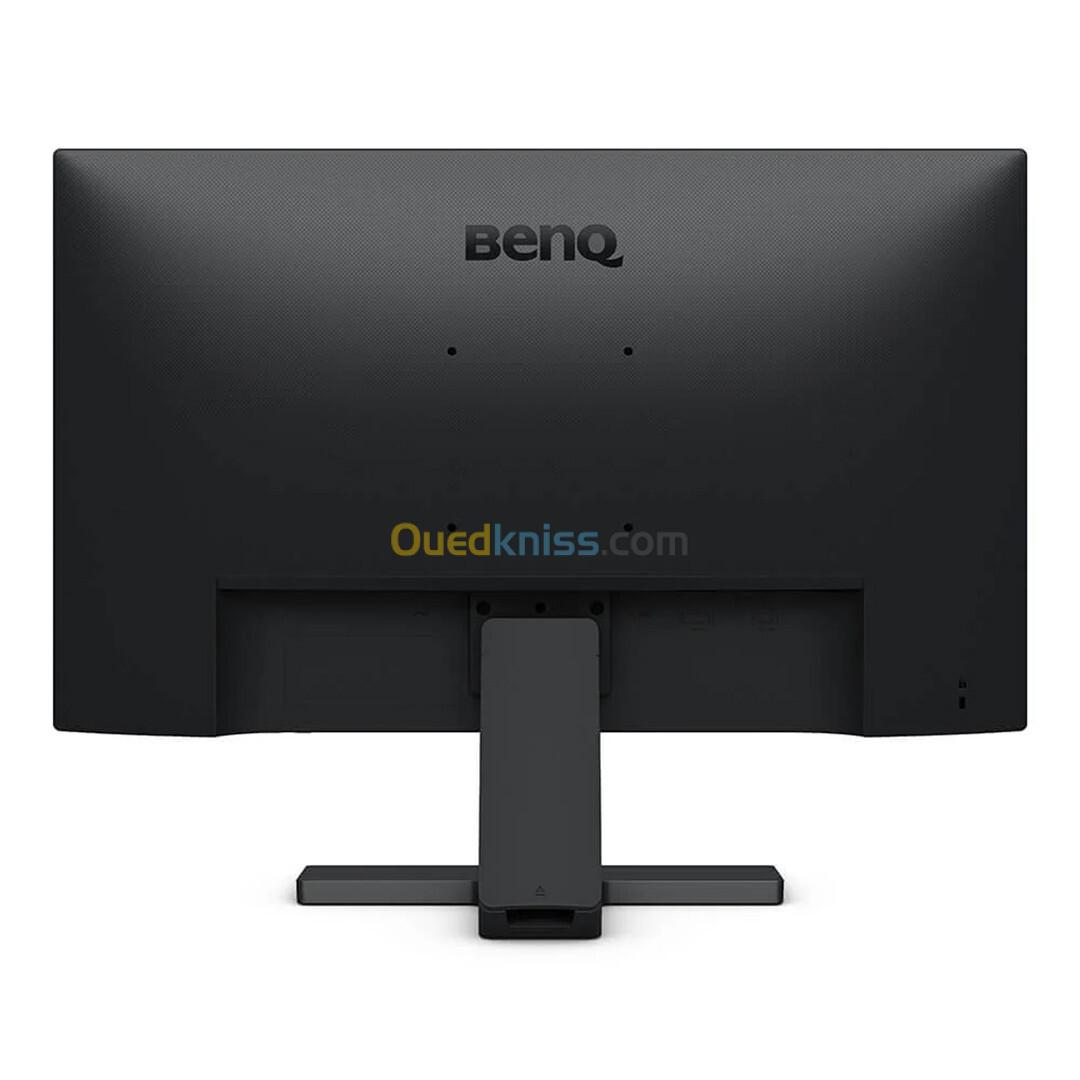 ECRAN 27" BENQ GL2780 FHD 75HZ HDMI VGA DP