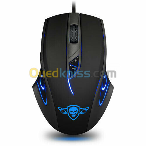 SOURIS SOG XPERT-M5