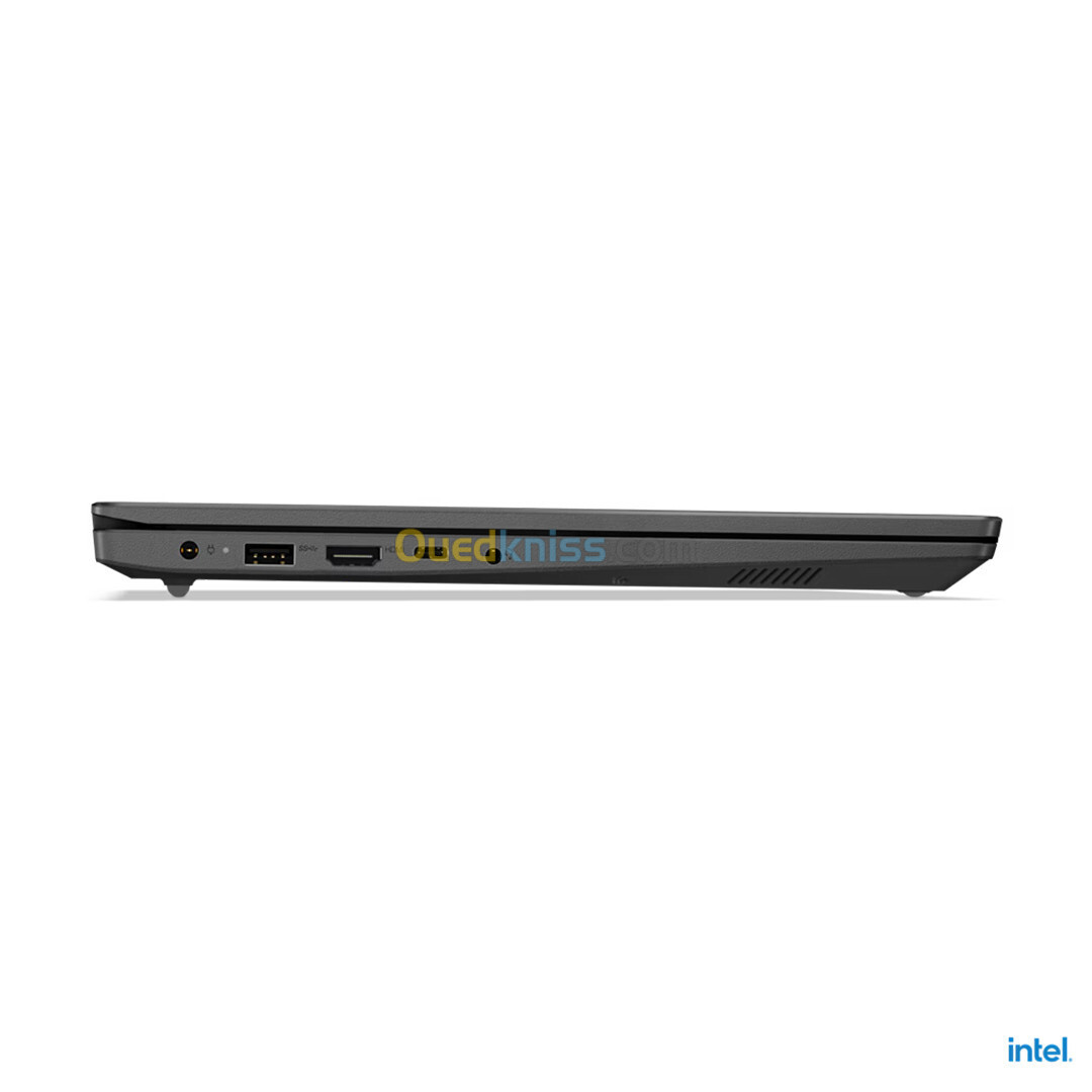 LENOVO V15-G4 I5-13420 08GB / 512GB NVME