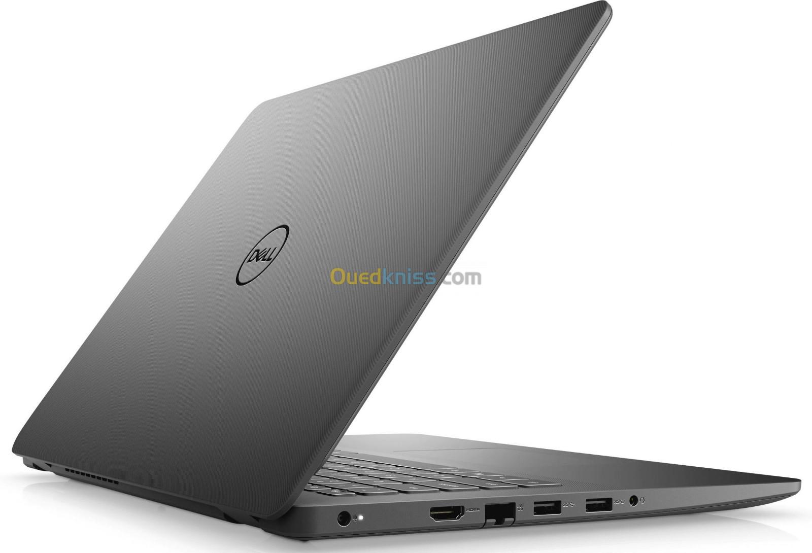 LAPTOP DELL VOSTRO 3400 I3 1115G4 8GB 256GB 14 FD