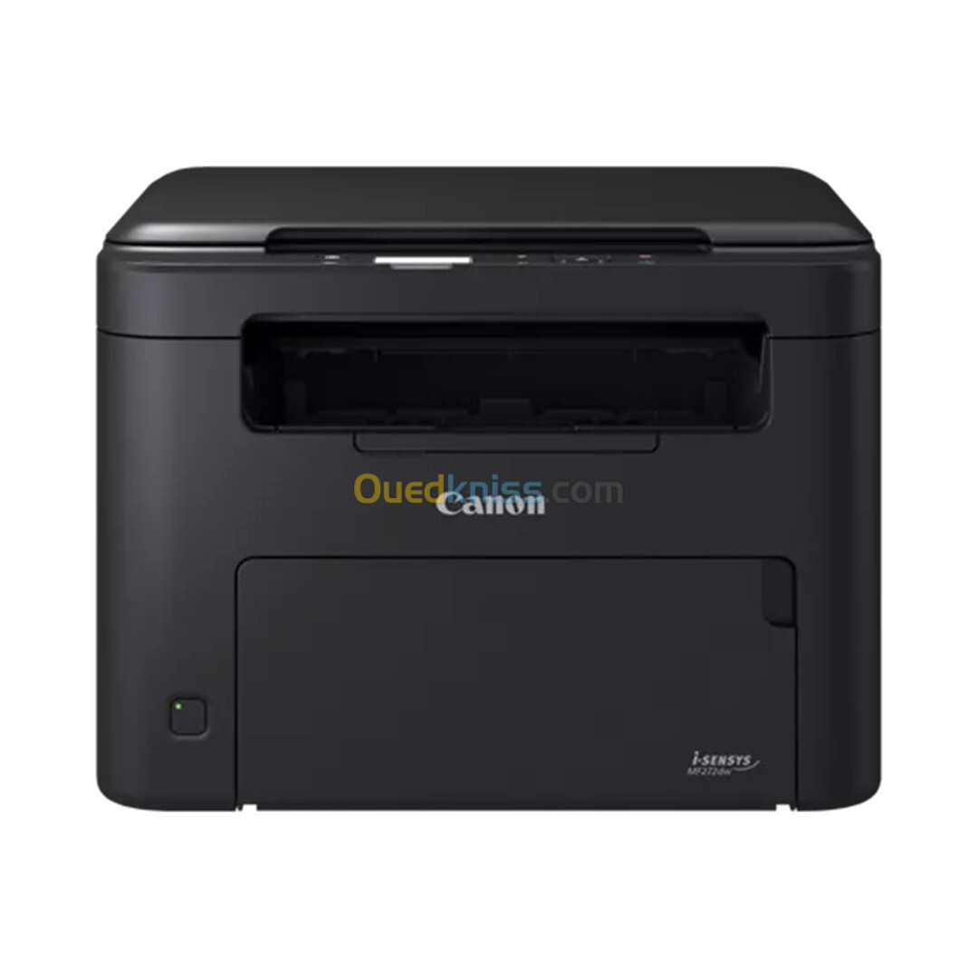 Canon i-SENSYS MF275dw