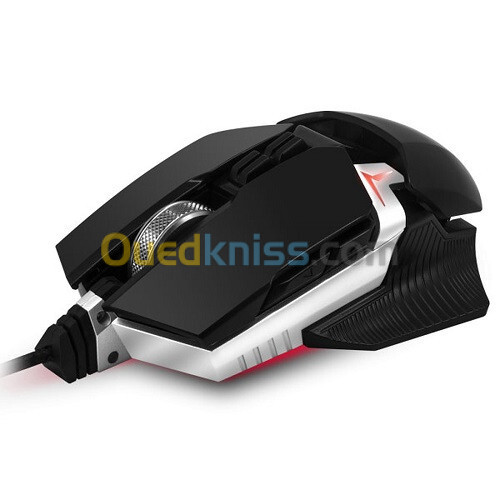 SOURIS USB SPIRIT OF GAMER XPERT-M300