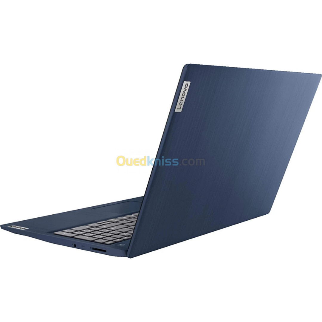 LENOVO IDEAPAD 1 CELERON N4020 / 04GB / 256GB NVME