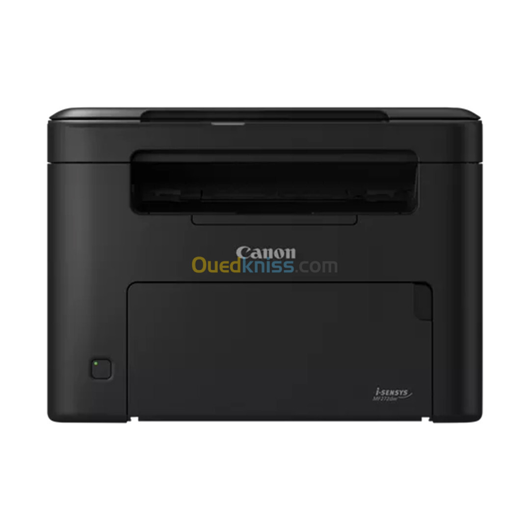 Canon i-SENSYS MF275dw