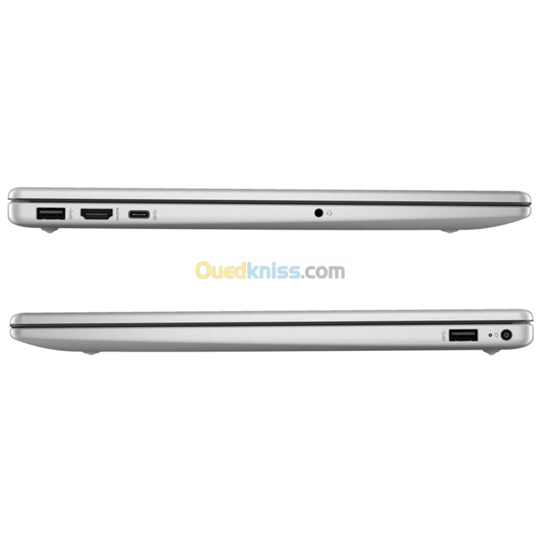 HP 15-FD0309NK I5 1334U 8GB/512GB NVME (GRIS / GOLD)