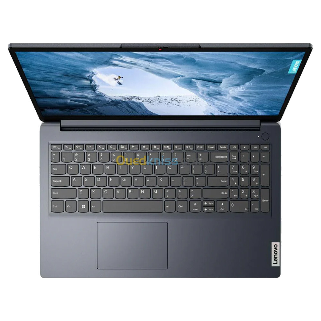 LENOVO IDEAPAD 1 CELERON N4020