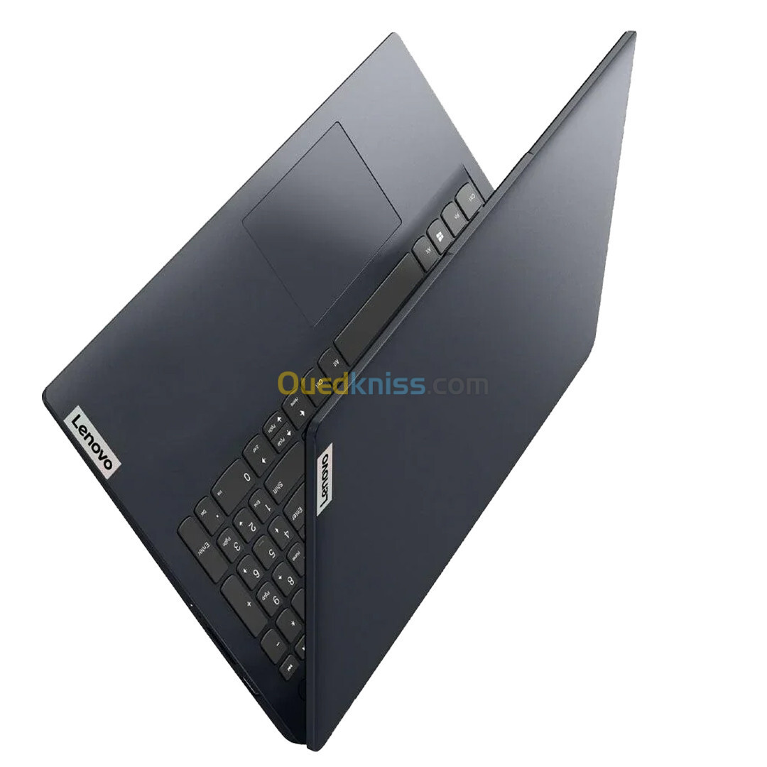 LENOVO IDEAPAD 1 CELERON N4020