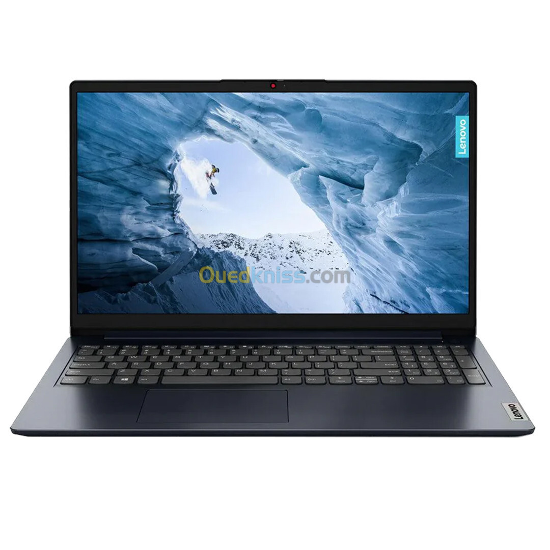 LENOVO IDEAPAD 1 CELERON N4020