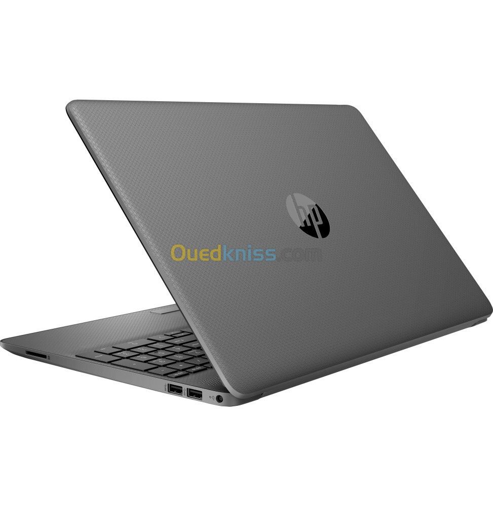 LAPTOP HP 15-DW3051NK I3-1115G4 4Go 1TB HDD 15.6" FHD WIN 11