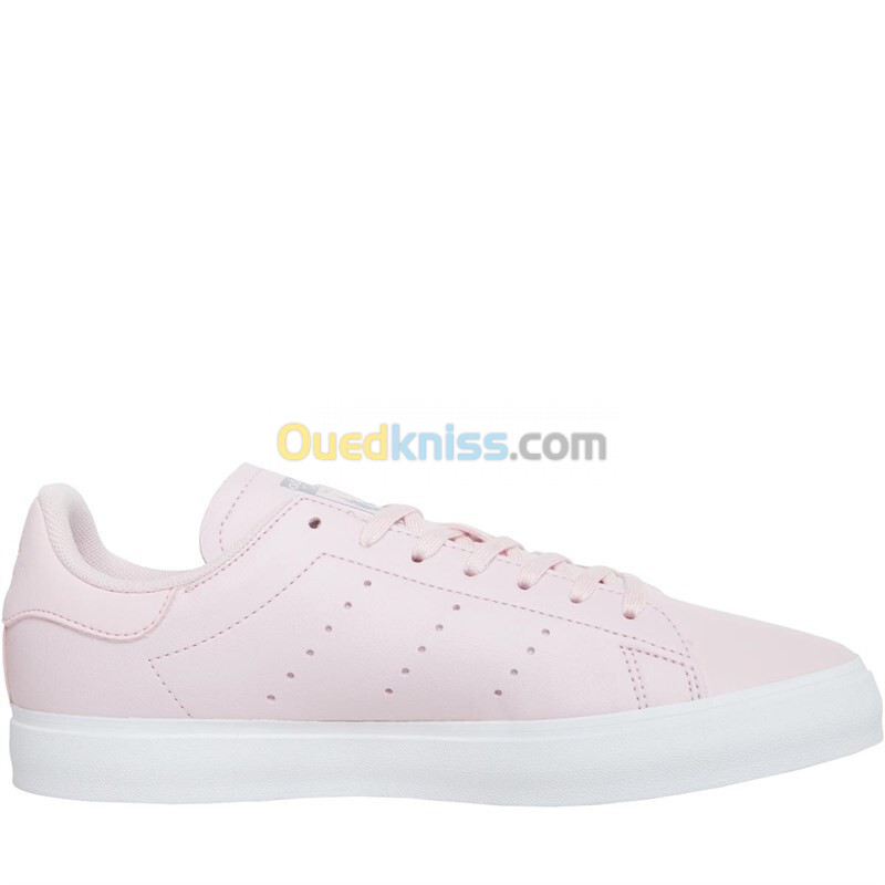 ADIDAS STAN SMITH