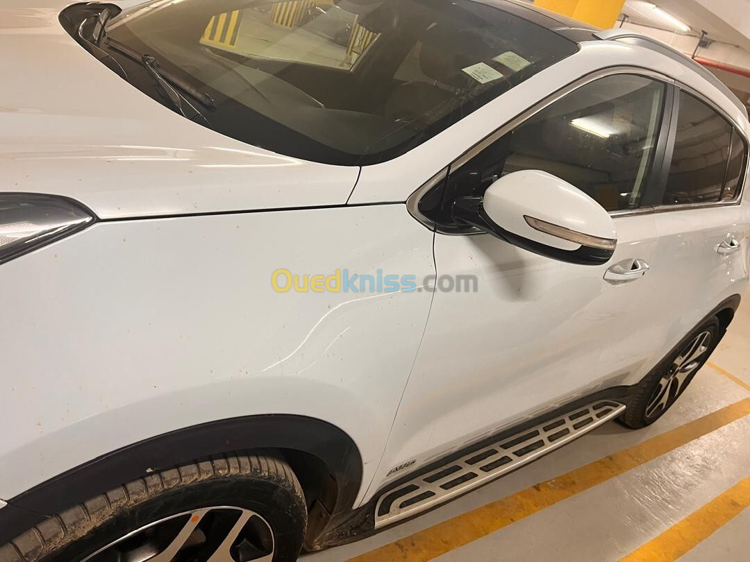 Kia Sportage 2018 Gt line